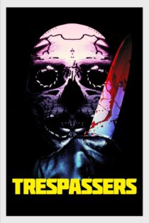 دانلود فیلم Trespassers 2018 شکنجه گران