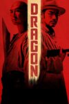 دانلود فیلم Dragon 2011 اژدها