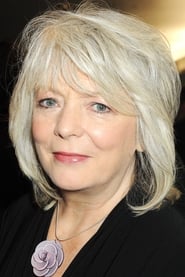 Alison Steadman