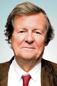 David Hare