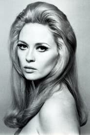 Faye Dunaway