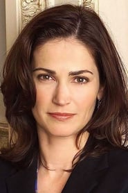 Kim Delaney