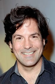 Matthew Labyorteaux