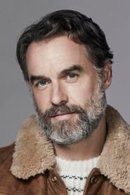 Murray Bartlett