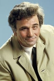 Peter Falk