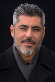 Danny Nucci