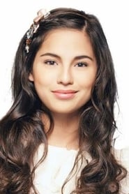 Jasmine Curtis-Smith