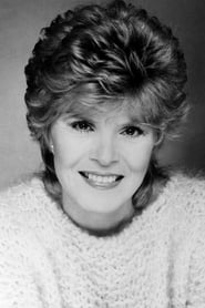 Shani Wallis