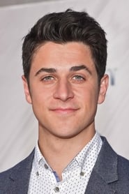 David Henrie