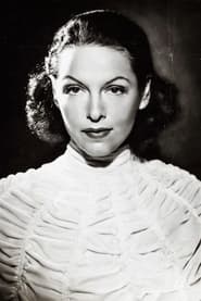 Gale Sondergaard