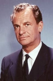 James Gregory