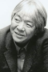 Jun Ichikawa