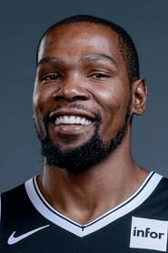 Kevin Durant