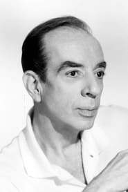 Vincente Minnelli