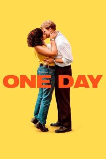 دانلود سریال One Day یک روز