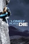 دانلود فیلم A Lonely Place to Die 2011 جایی پرت برای مردن