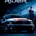 دانلود سریال Knight Rider شوالیه سوارکار