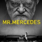 دانلود سریال Mr. Mercedes ‏آقای مرسدس