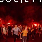 دانلود سریال The Society انجمن